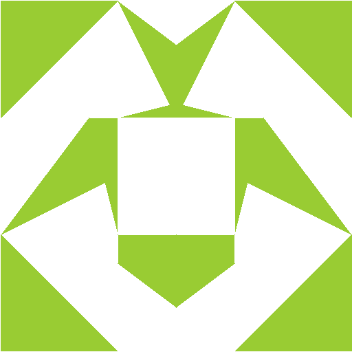 jpporta